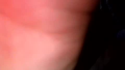 jerking4ugirl online show from November 25, 8:05 am