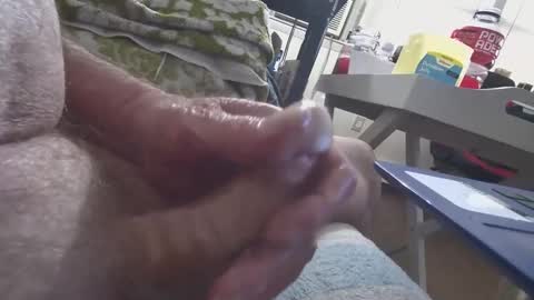 jerkinglikes online show from March 2, 6:35 pm