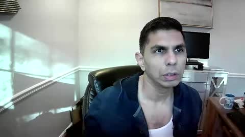 jerkingninja69 online show from December 1, 1:47 pm