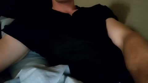 Snapshot of jerkmaster_2012 chatting on December 10, 12:27 pm NaughtyBoy - online show from December 10, 12:27 pm