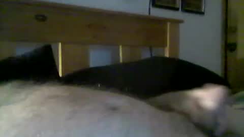 jerkmate6666 online show from March 15, 9:32 pm