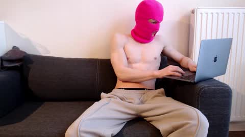 jerkoffboy99 online show from March 16, 7:23 am