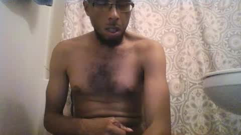 Jerkstar16 online show from November 9, 3:54 am