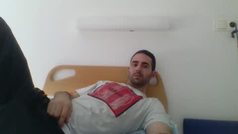 jeropa5476 online show from January 15, 2:56 pm