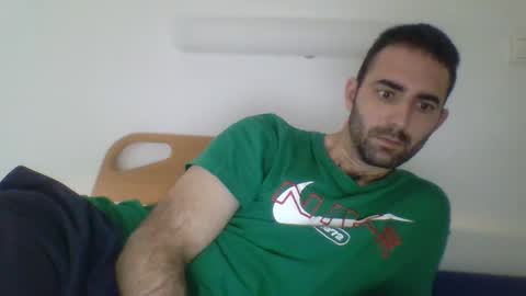 jeropa5476 online show from January 18, 4:10 pm