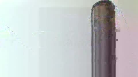 jeropa5476 online show from October 15, 12:24 pm