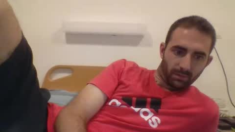 jeropa5476 online show from December 21, 5:32 pm