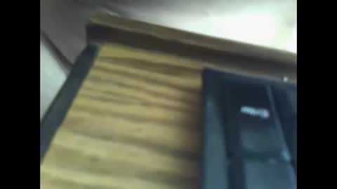 Gary online show from January 16, 2:41 pm