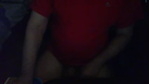 jerrys60 online show from January 12, 1:53 am