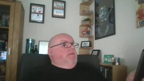 Harry online show from December 23, 10:57 am