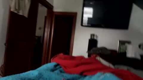 Snapshot of jerswill chatting on December 25, 2:34 pm Jeremys room chill and puff one enjoy online show from December 25, 2:34 pm