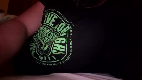 jesaj online show from January 15, 10:56 pm