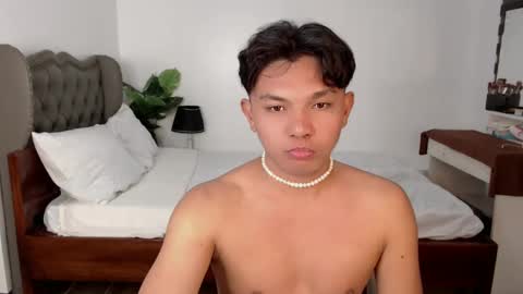 jesie_hot69 online show from December 2, 6:52 pm