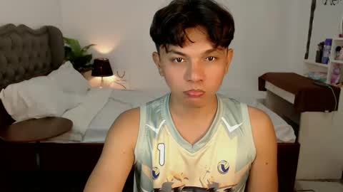 jesie_hot69 online show from December 10, 6:01 am