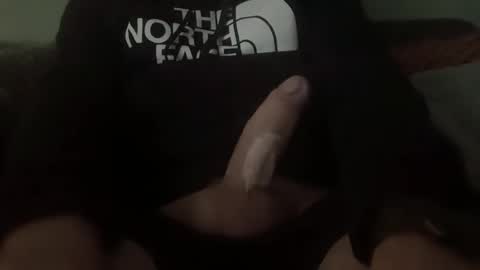 Snapshot of jespernetherlands2 chatting on December 31, 2:58 pm Naughty dutch online show from December 31, 2:58 pm