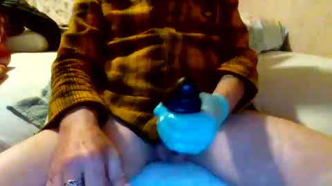 jesse55nor online show from November 14, 2:37 am