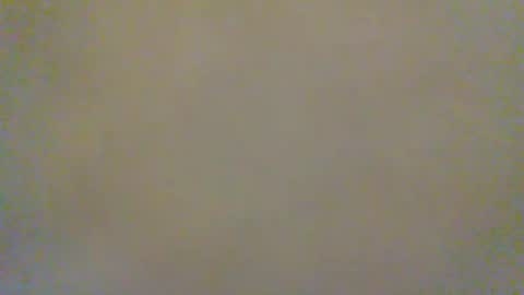 jesse55nor online show from November 15, 4:47 am