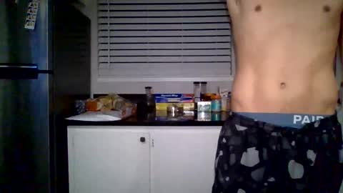 jchotguy online show from September 25, 2:54 am
