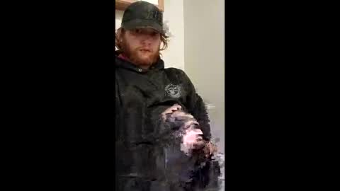 jessemwl8 online show from March 21, 2:54 pm