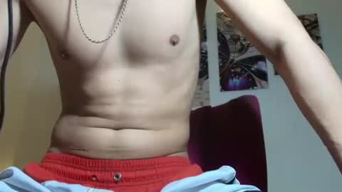 jesshot_bigcock online show from January 6, 7:34 am