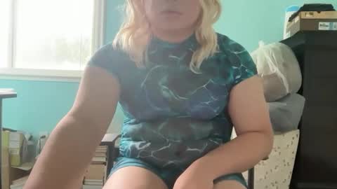 jessicaaine1 online show from March 21, 10:03 pm