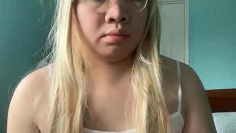 jessicaaine1 online show from November 28, 9:27 pm