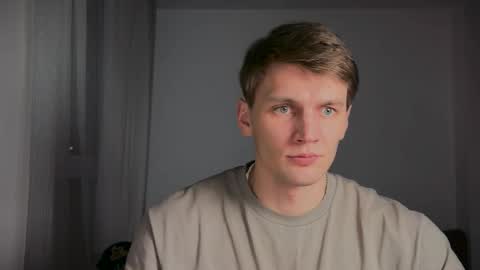 JessieRise online show from March 2, 5:09 pm