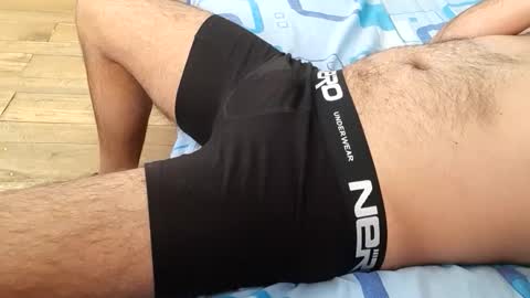 jesslb online show from October 6, 8:02 pm