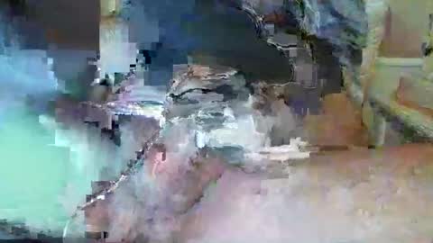 jest988 online show from November 13, 1:49 pm