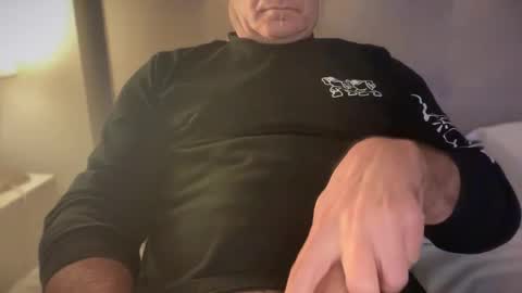 Snapshot of jesuiscoquinoui chatting on September 18, 12:51 pm Jesuiscoquin online show from September 18, 12:51 pm