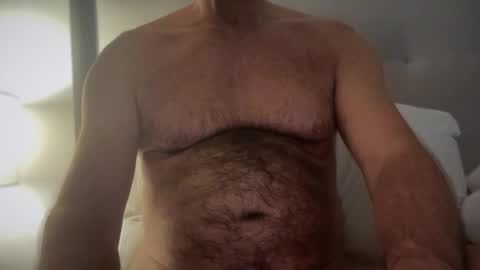 Jesuiscoquin online show from February 19, 12:34 pm