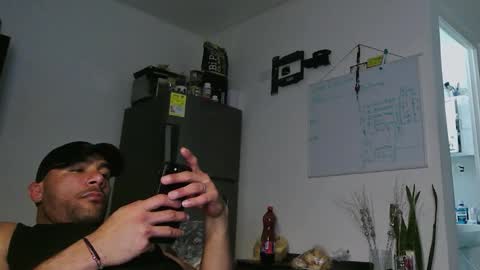 jesus online show from March 16, 5:36 am