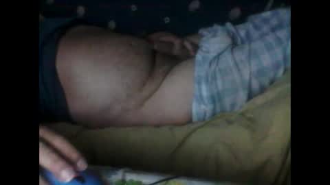 jesuslove27 online show from December 3, 9:23 pm