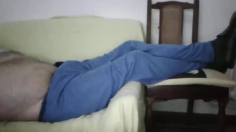 jesuslove27 online show from December 28, 10:14 am