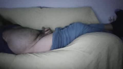 jesuslove27 online show from November 6, 5:49 pm