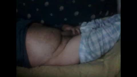 jesuslove27 online show from December 18, 9:08 pm