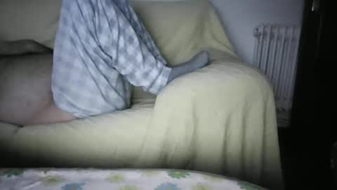 jesuslove27 online show from November 12, 8:57 pm