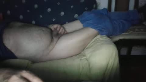 jesuslove27 online show from March 8, 9:51 pm