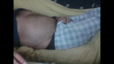 jesuslove27 online show from December 2, 5:46 pm