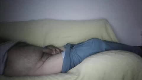 jesuslove27 online show from September 22, 9:03 pm