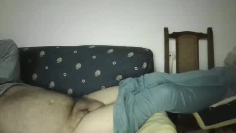 jesuslove27 online show from February 24, 3:09 pm