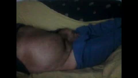 jesuslove27 online show from December 8, 9:30 pm