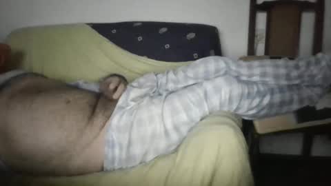 jesuslove27 online show from February 18, 9:54 am