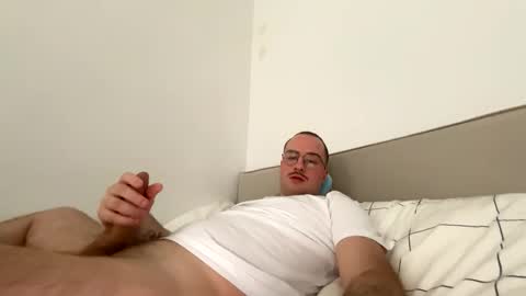 Jesus online show from April 10, 3:19 pm