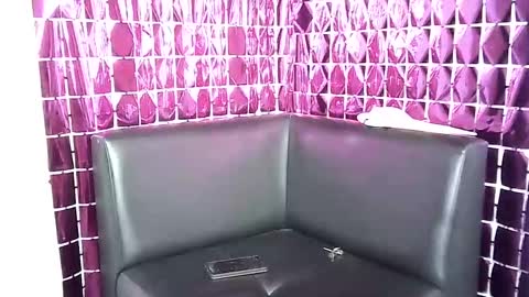 Ale online show from October 7, 2:37 am