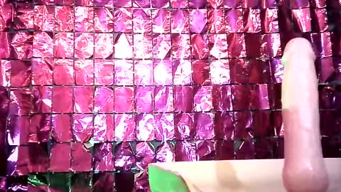 Ale online show from March 9, 9:57 am