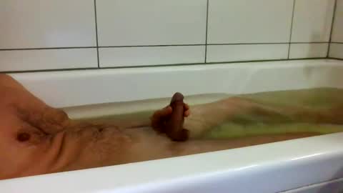 jetix online show from January 10, 7:11 pm