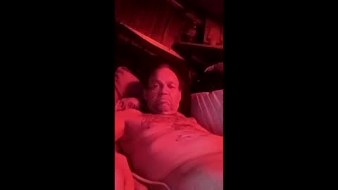 jetjon762844 online show from April 6, 9:21 am