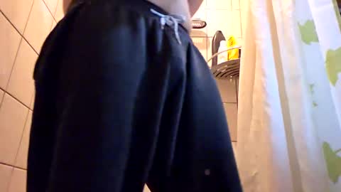 Snapshot of jetlaggerr chatting on February 27, 4:32 pm jetlaggerr online show from February 27, 4:32 pm