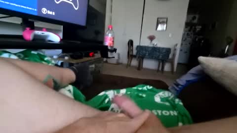 Dopestuff89 online show from September 8, 8:08 pm